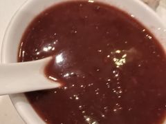 新会陈皮红豆沙-金鼎轩(方庄天坛店)