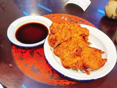 -逸桂禾面馆