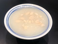 古早味花生汤-小宝·路鼎记·福鼎特色小吃(富民路店)