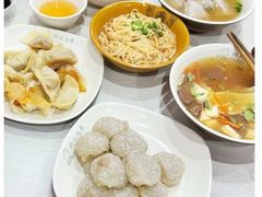 -阿狗烧麦(交通局店)