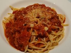 -萨莉亚意式餐厅(杭州西溪龙湖天街店)