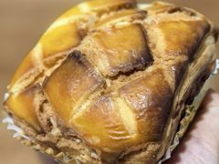 -味多美蛋糕(看丹桥店)