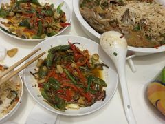 -辣公子·千岛湖私房菜(滨江店)