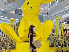 -KKV(深圳kk one 店)