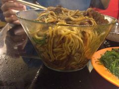 iphone_upload_pic-HIHE Bistro·Oyster Bar(华熙live店)