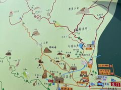 -北京凤凰岭