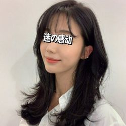 -THE LOG SALON 记录