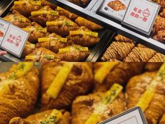 -月枫堂(长春这有山店)