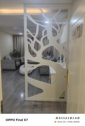 -石家庄苏亚美联臣医疗美容医院