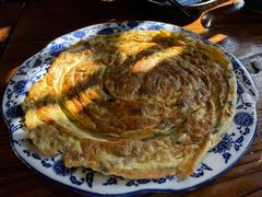 -卧龙堡客栈·中餐厅(古北水镇店)