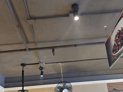 -湖南人家·家传湖南菜(水围店)