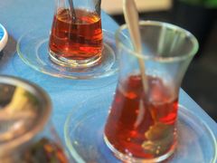 -La Medina餐厅(亮马河南路店)