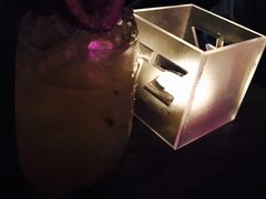 -TZ House音乐现场(茅台店)