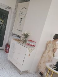 -进巍美甲