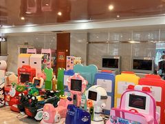 -地中海传奇水汇