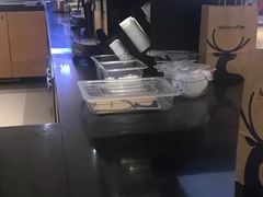 -luckincoffee瑞幸咖啡(顺义华联商厦店)