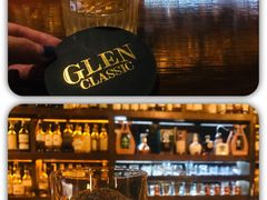 -格兰酒吧Glen Bar