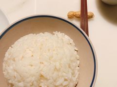米饭-初蓉丨遇见新川菜(亲贤街荣耀店)