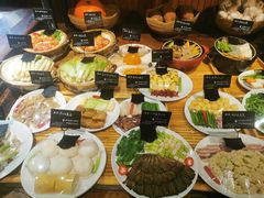 -荣小馆(杭州大厦店)