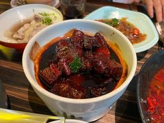 -江太极江浙菜(马桥万达广场店)