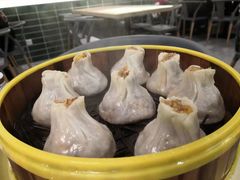 -兔爸私家小厨(新北万达店)