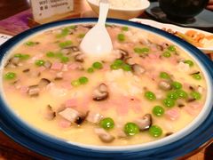 -老九巷川小馆(万松园店)