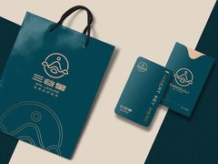 -三谷里·生态水疗空间(五一店)