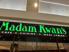 -关夫人餐厅(阳光广场店)