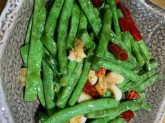 -珍藏湘约(科技园店)