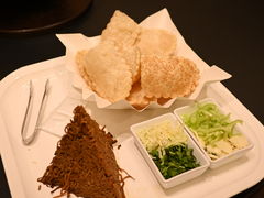 -新乾隆酒楼(帝景园店)
