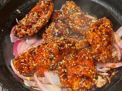 -旺爷砂锅·茶作(国贸店)