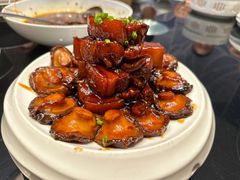 -忆家一宴(大木桥路旗舰店)