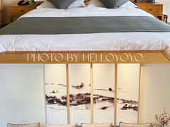 -江门古兜温泉小镇