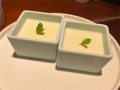 -意满花千醉(金茂览秀城店)