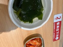 -小木屋拌饭(西安万象天地店)