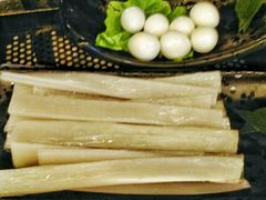 -左庭右院鲜牛肉火锅(南通CBD大有境店)
