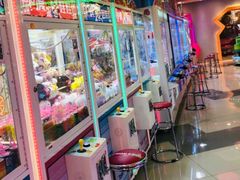 -汤姆熊欢乐世界(罗斯福店)