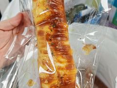 -精点味道(大连商场店)