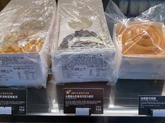 -星巴克臻选(北京世贸天阶店)
