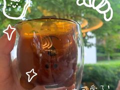 -东怡大酒店(上海科技馆店)