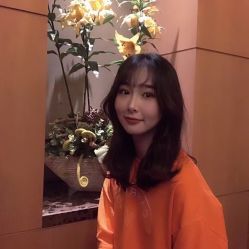 -HAIR HERE造型