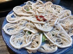 -大味老火锅City店