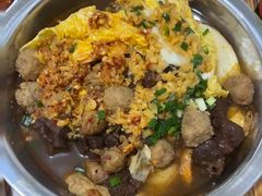 -胖子水煮(铁路三村无任何分店)