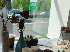 -北京盈之宝宝马4S店(望京店)