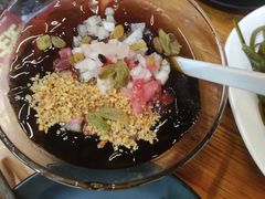 -味仙疯美蛙鱼头(清扬路总店)