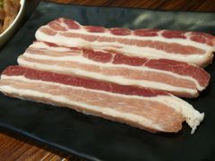 -意成料理