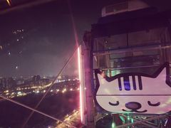 -统一梦时代购物中心