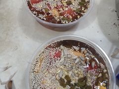 -花溪王记牛肉粉(四季花溪商场店)