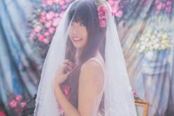 点击看大图 -经典婚纱摄影美学馆·私人定制