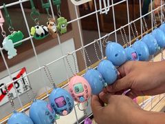 -沼津港精致料理·寿喜烧·烧鸟(青浦宝龙广场日料榜单店)